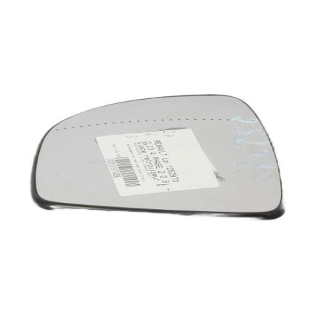 Glace retroviseur gauche RENAULT CLIO 4