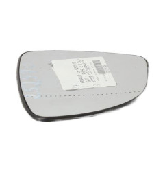 Glace retroviseur gauche RENAULT CLIO 4 Photo n°4