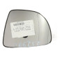 Glace retroviseur gauche RENAULT CLIO 4
