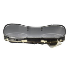 Compteur PEUGEOT 307 Photo n°3