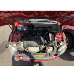 Retroviseur gauche MINI MINI 2 R56 Photo n°7