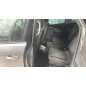 Boitier de prechauffage OPEL MERIVA B