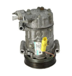 Compresseur clim MINI MINI 2 R56 Photo n°1