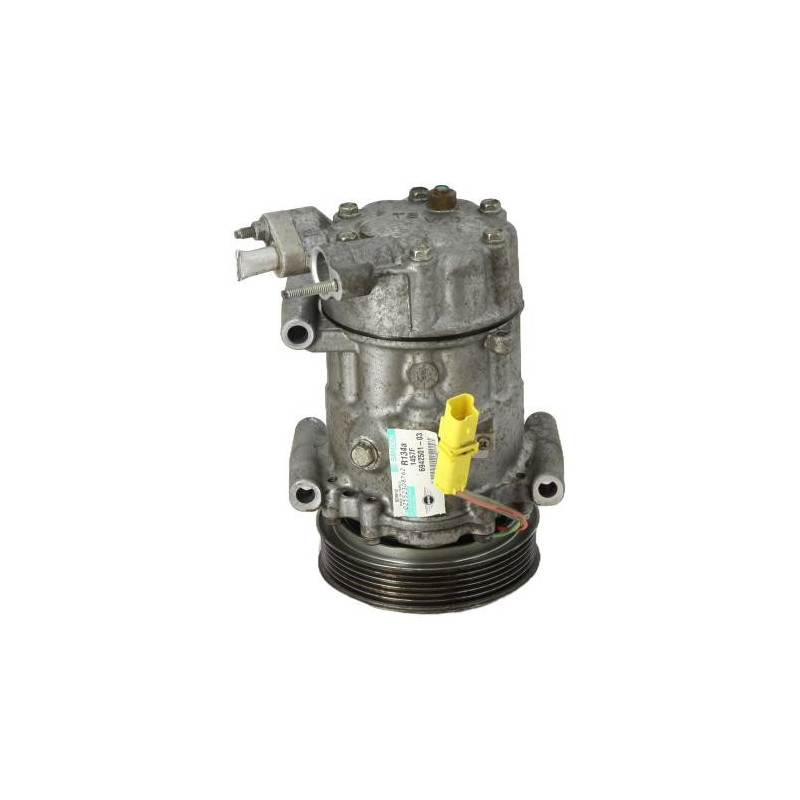 Compresseur clim MINI MINI 2 R56