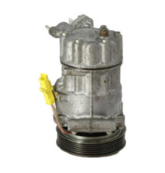 Compresseur clim MINI MINI 2 R56