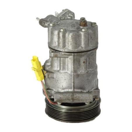 Compresseur clim MINI MINI 2 R56