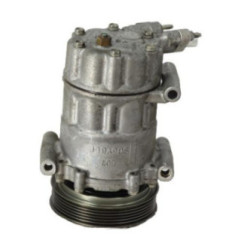 Compresseur clim MINI MINI 2 R56 Photo n°3