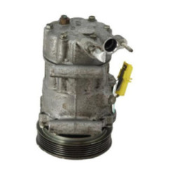 Compresseur clim MINI MINI 2 R56 Photo n°4