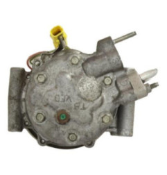 Compresseur clim MINI MINI 2 R56 Photo n°5