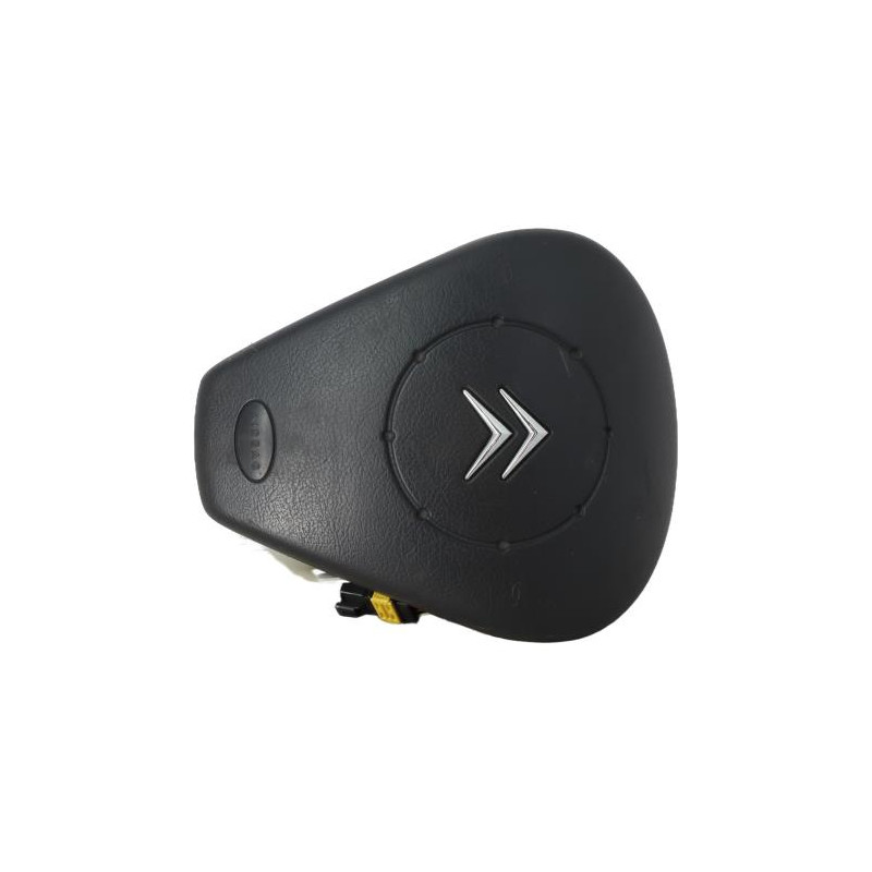 Air bag conducteur CITROEN C2