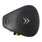 Air bag conducteur CITROEN C2