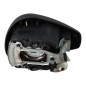 Air bag conducteur CITROEN C2