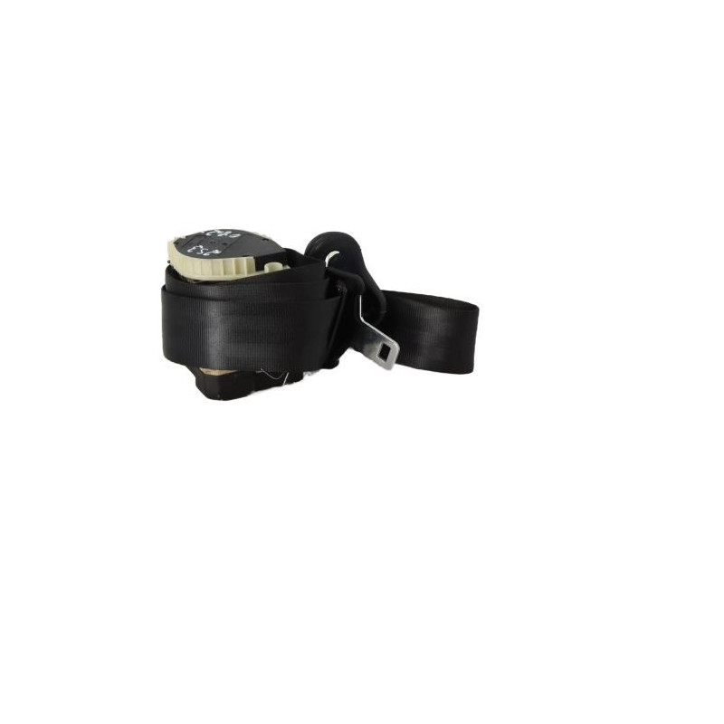 Ceinture avant droit CITROEN C2