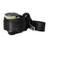 Ceinture avant droit CITROEN C2