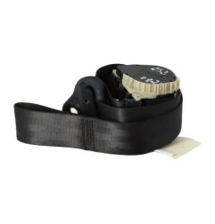 Ceinture avant droit CITROEN C2