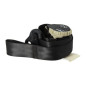 Ceinture avant droit CITROEN C2