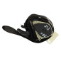 Ceinture avant droit CITROEN C2