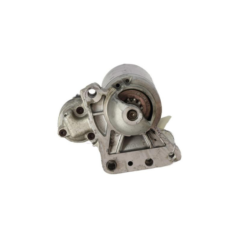 Demarreur MINI MINI 2 R56