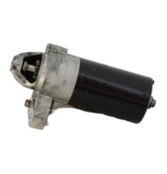 Demarreur MINI MINI 2 R56