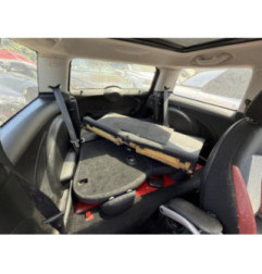 Demarreur MINI MINI 2 R56 Photo n°13