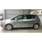 Pompe immergee OPEL MERIVA B