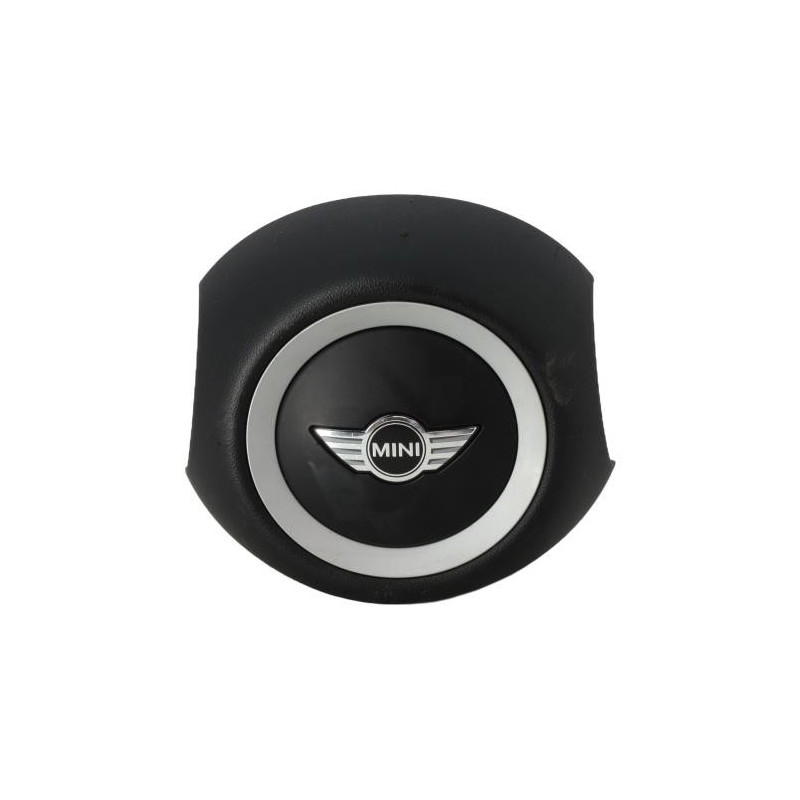 Air bag conducteur MINI MINI 2 R56