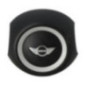 Air bag conducteur MINI MINI 2 R56