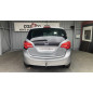 Pompe immergee OPEL MERIVA B