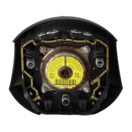 Air bag conducteur MINI MINI 2 R56