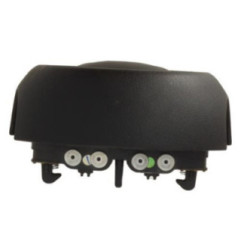 Air bag conducteur MINI MINI 2 R56 Photo n°3