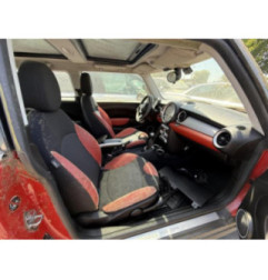 Air bag conducteur MINI MINI 2 R56 Photo n°9