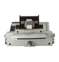 Autoradio d'origine MINI MINI 2 R56 Photo n°1