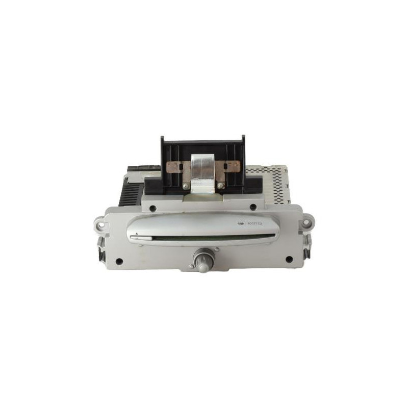 Autoradio d'origine MINI MINI 2 R56