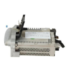 Autoradio d'origine MINI MINI 2 R56