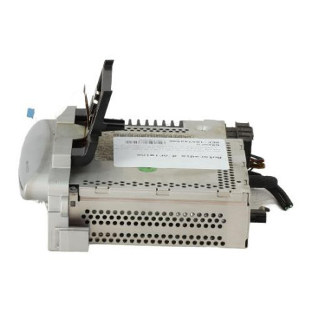 Autoradio d'origine MINI MINI 2 R56