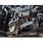 Boite de vitesses VOLKSWAGEN PASSAT 5