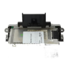 Autoradio d'origine MINI MINI 2 R56 Photo n°3