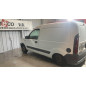 Aile avant droit RENAULT KANGOO 1