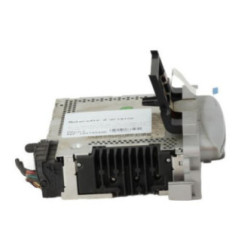 Autoradio d'origine MINI MINI 2 R56 Photo n°4