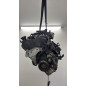 Moteur VOLKSWAGEN PASSAT 5
