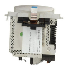 Autoradio d'origine MINI MINI 2 R56 Photo n°5