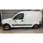 Optique avant principal droit (feux)(phare) RENAULT KANGOO 1