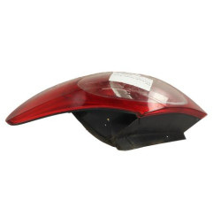 Feu arriere principal droit (feux) VOLKSWAGEN PASSAT 5