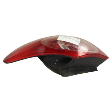 Feu arriere principal droit (feux) VOLKSWAGEN PASSAT 5