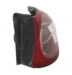 Feu arriere principal droit (feux) VOLKSWAGEN PASSAT 5 Photo n°5