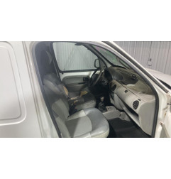 Ceinture avant droit RENAULT KANGOO 1 Photo n°5