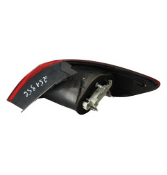 Feu arriere principal gauche (feux) VOLKSWAGEN PASSAT 5 Photo n°4