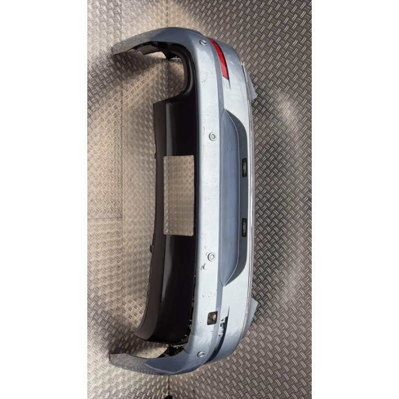 Pare choc arriere VOLKSWAGEN PASSAT 5