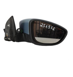 Retroviseur droit VOLKSWAGEN PASSAT 5 Photo n°1
