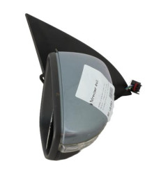 Retroviseur droit VOLKSWAGEN PASSAT 5